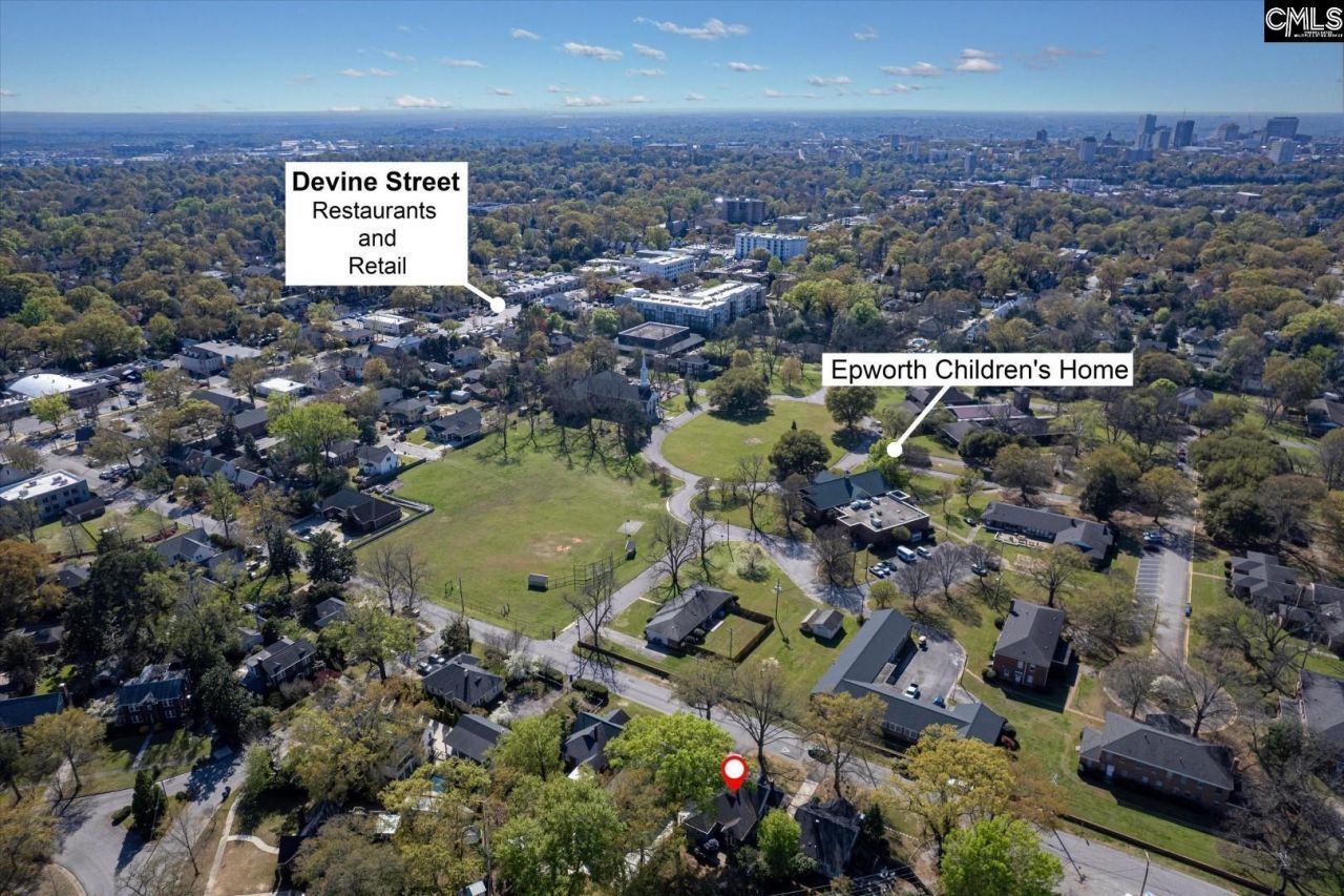 914 Sims Avenue  Photo 47