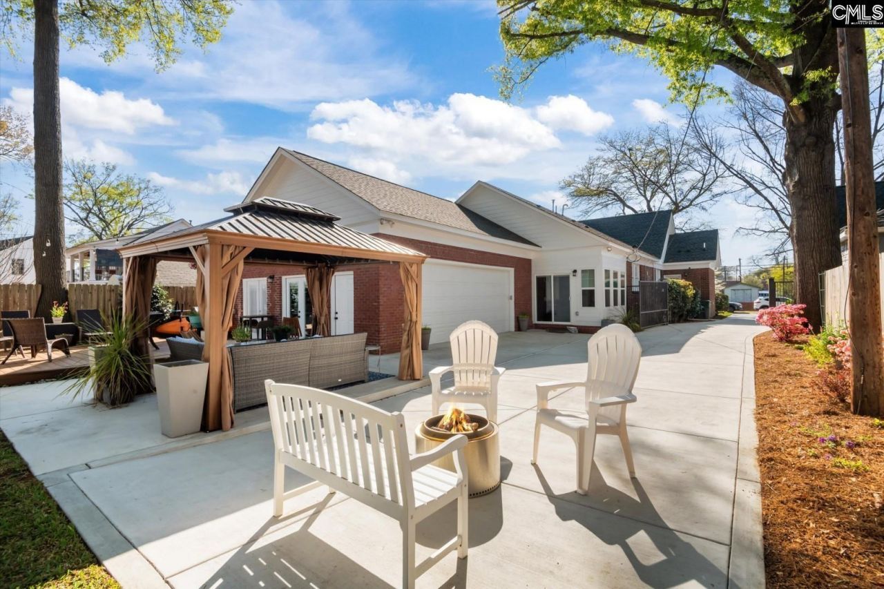 914 Sims Avenue  Photo 48