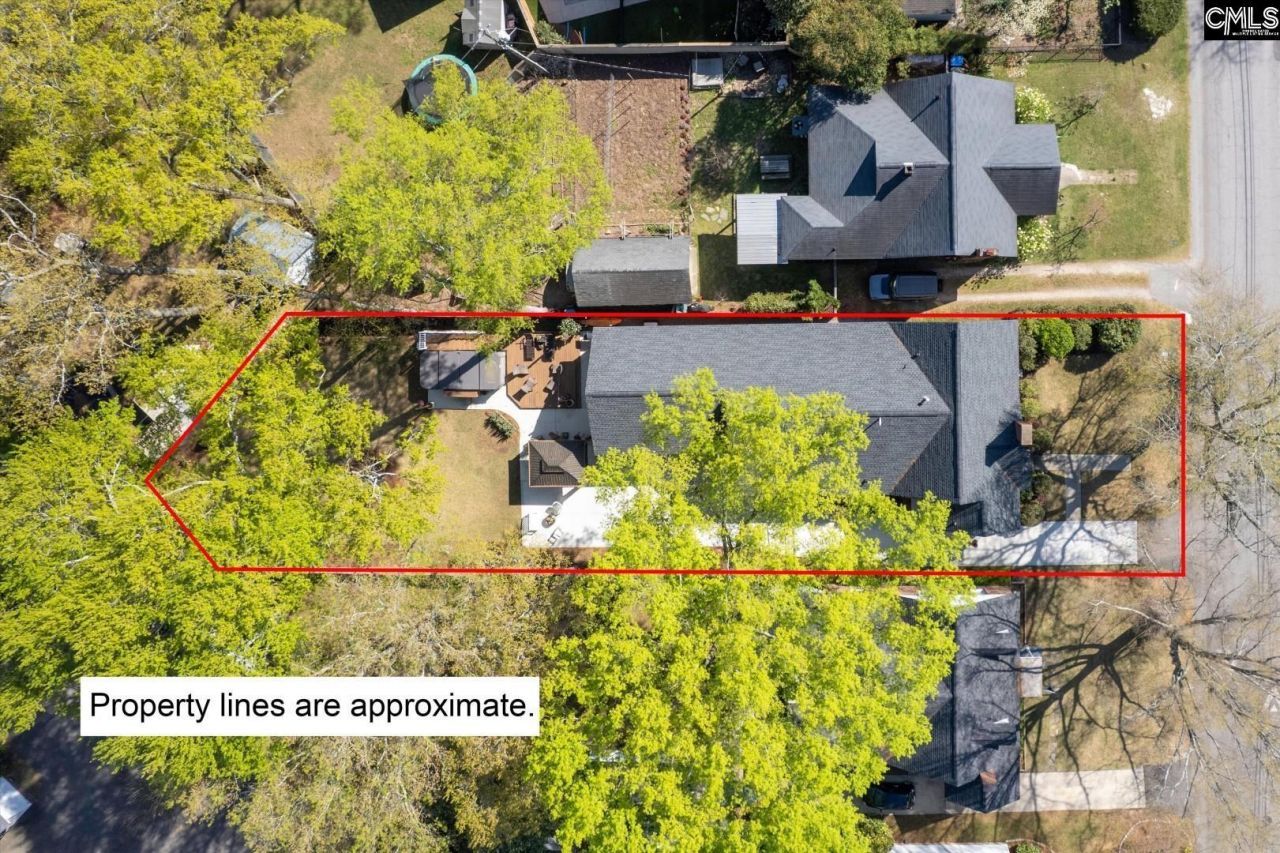 914 Sims Avenue  Photo 49