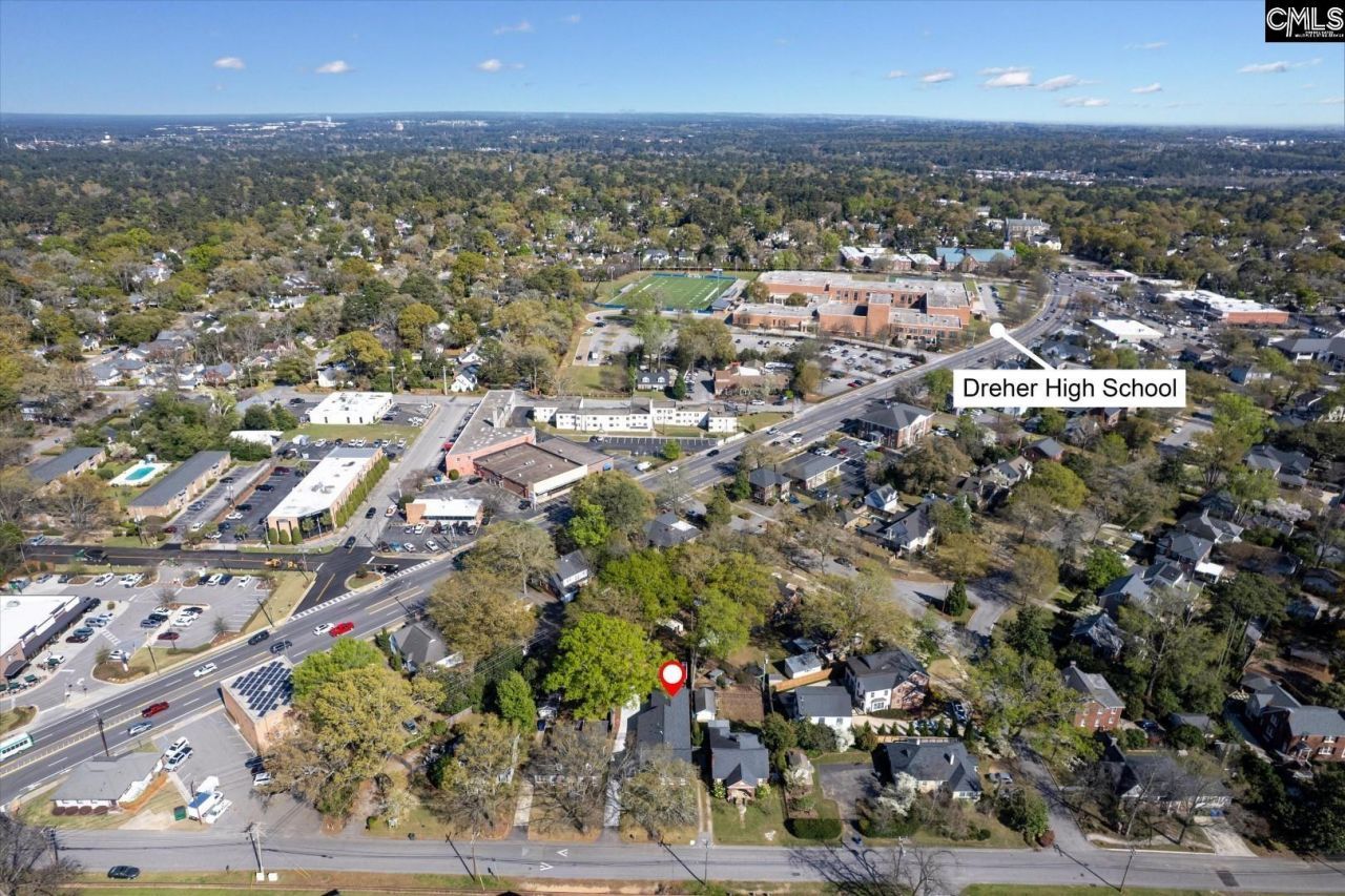 914 Sims Avenue  Photo 50