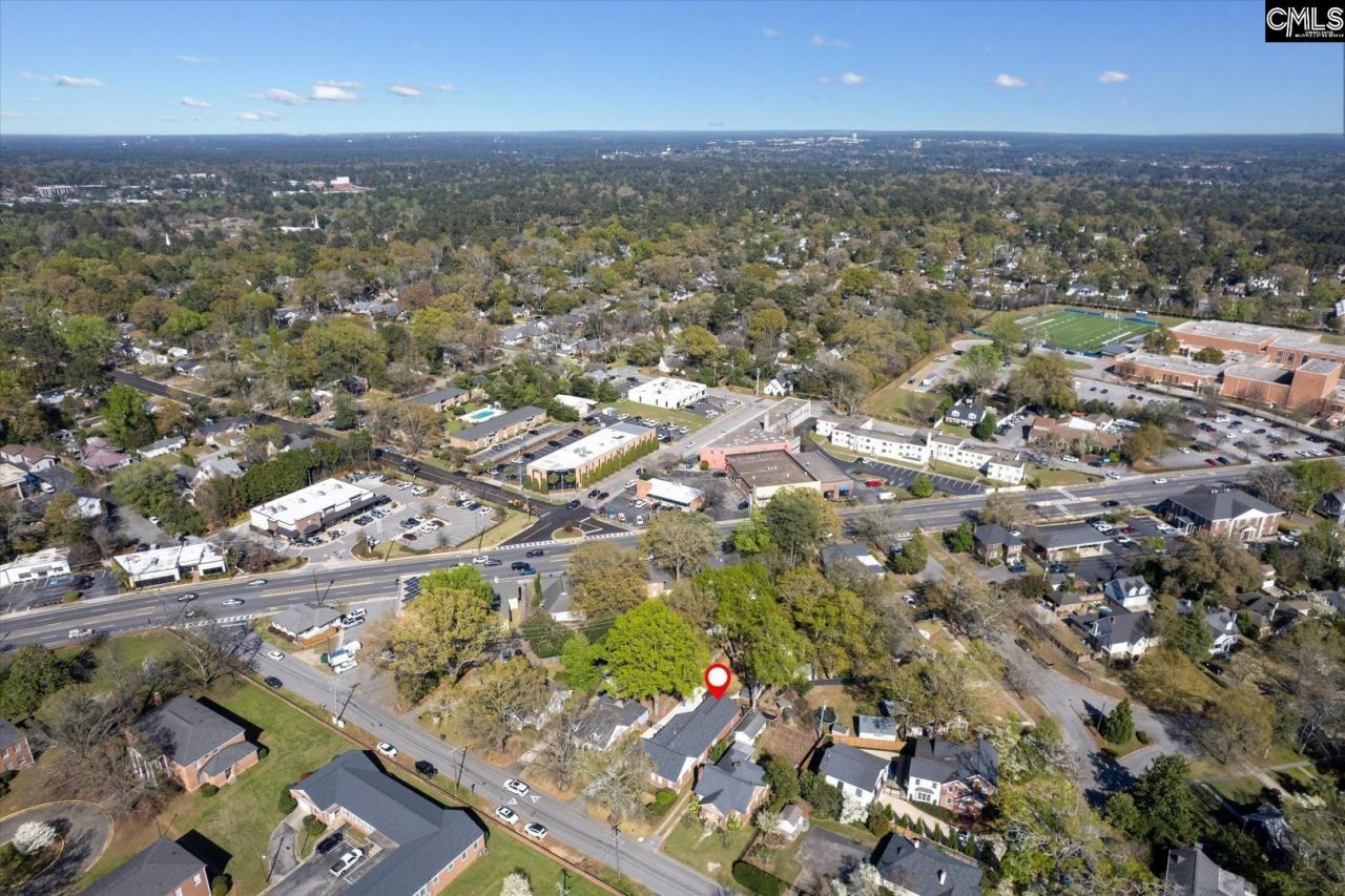 914 Sims Avenue  Photo 51