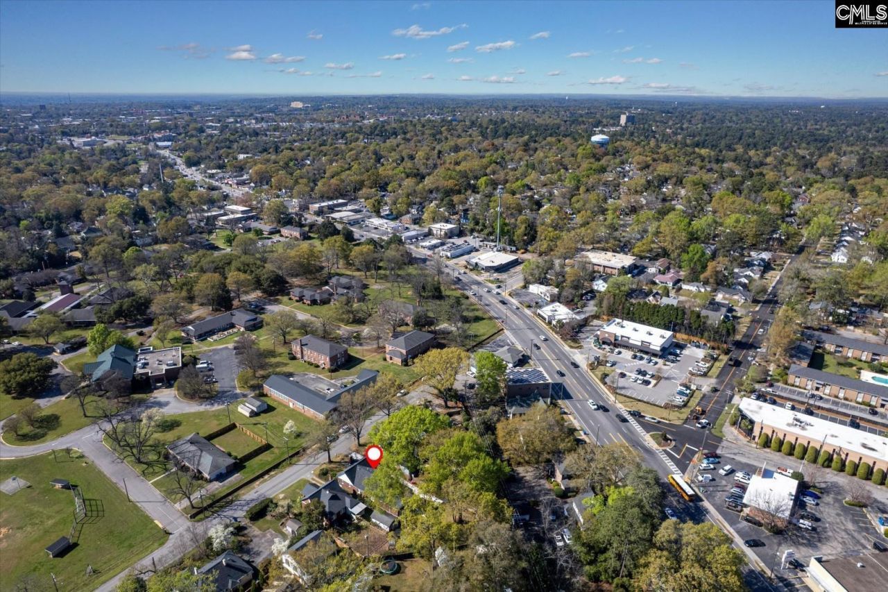 914 Sims Avenue  Photo 52