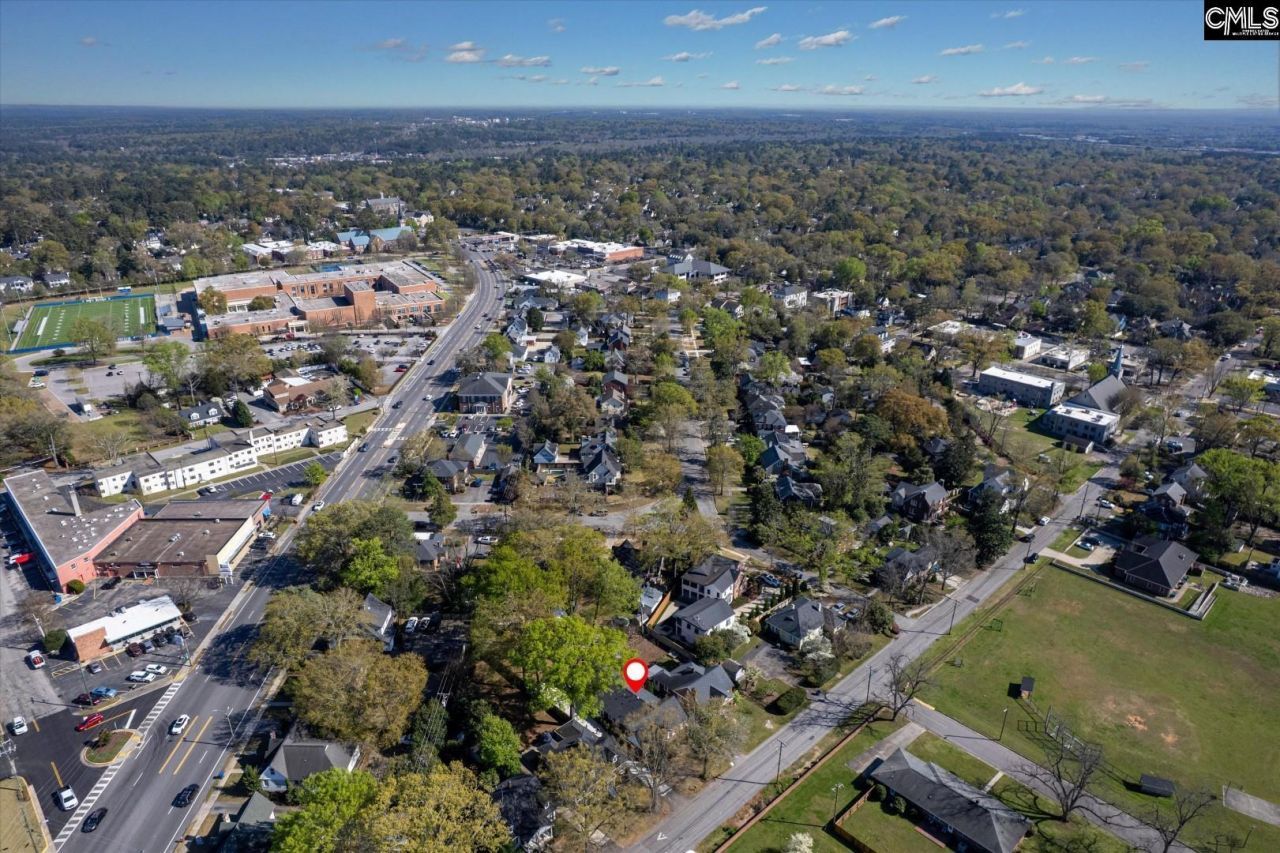 914 Sims Avenue  Photo 53