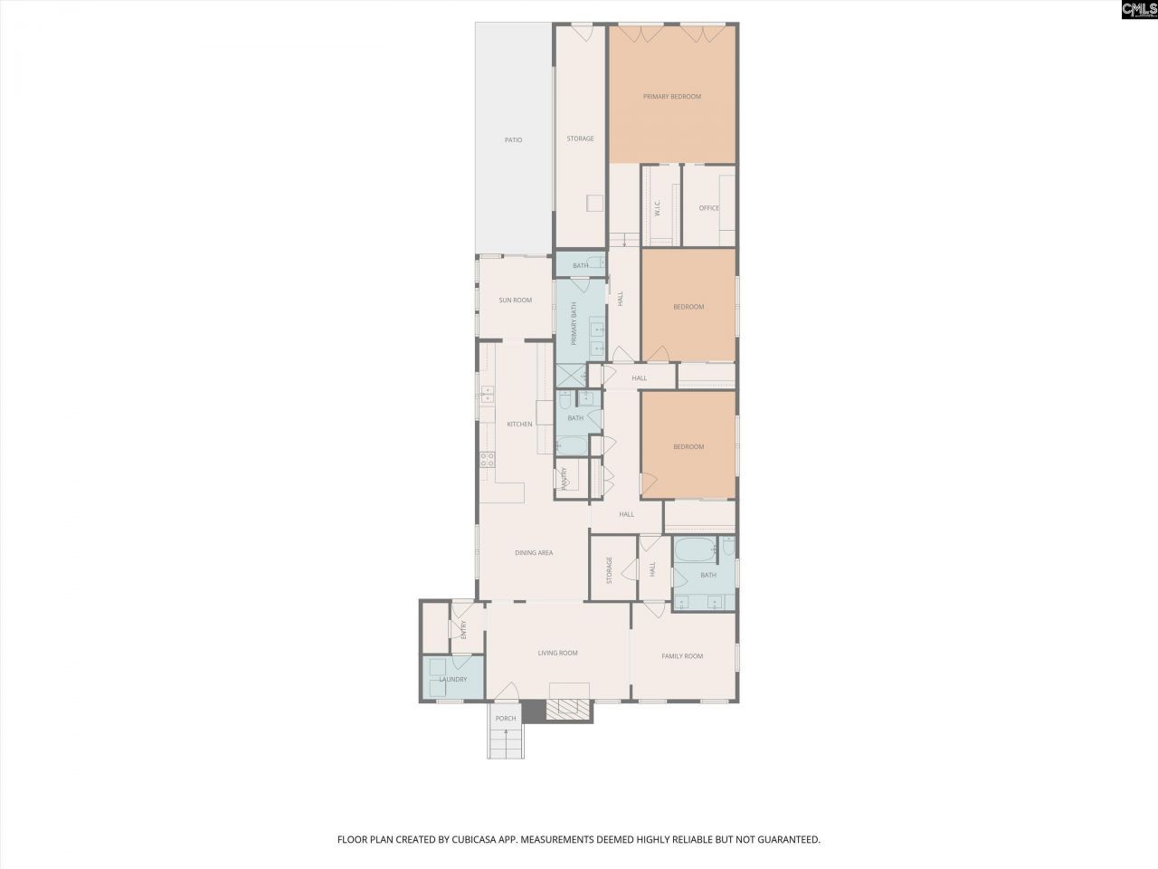 914 Sims Avenue  Photo 54