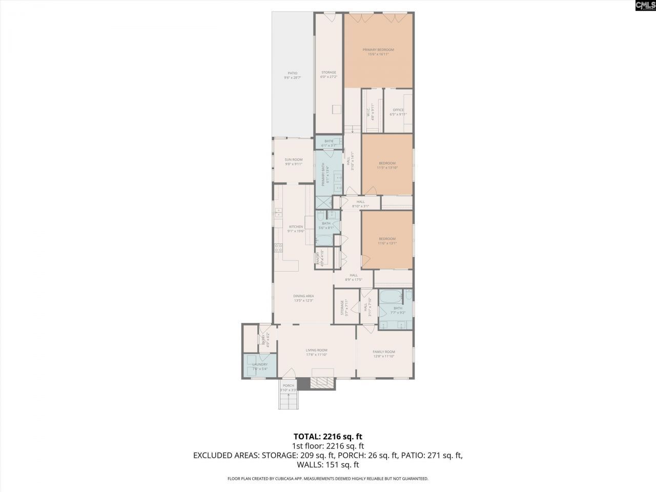 914 Sims Avenue  Photo 55