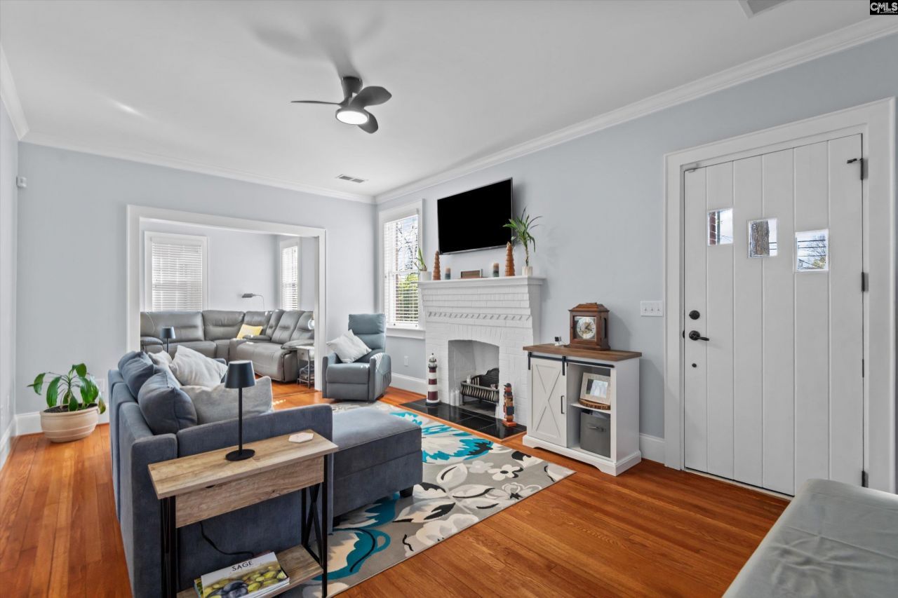 914 Sims Avenue  Photo 6