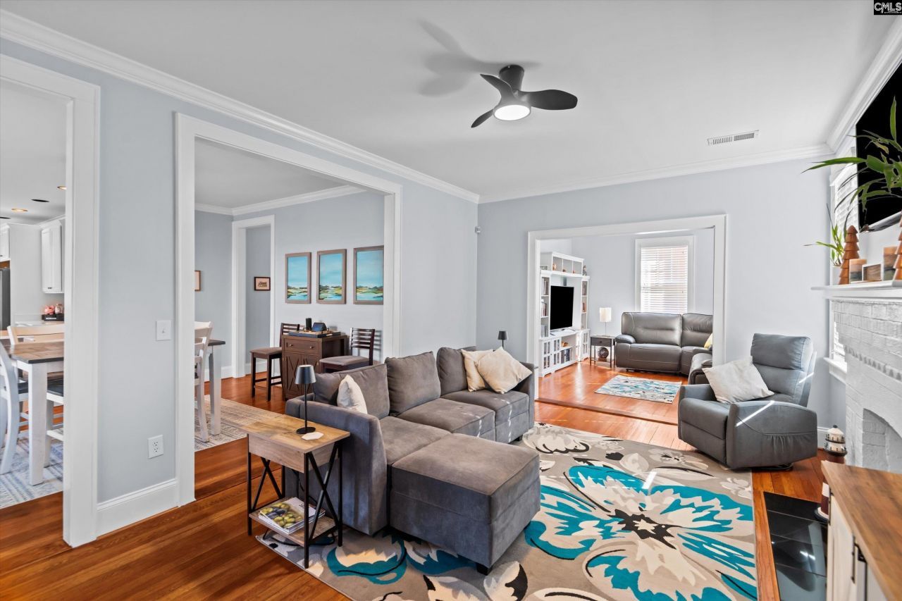 914 Sims Avenue  Photo 7