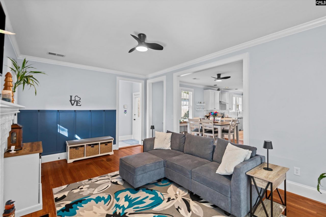 914 Sims Avenue  Photo 8