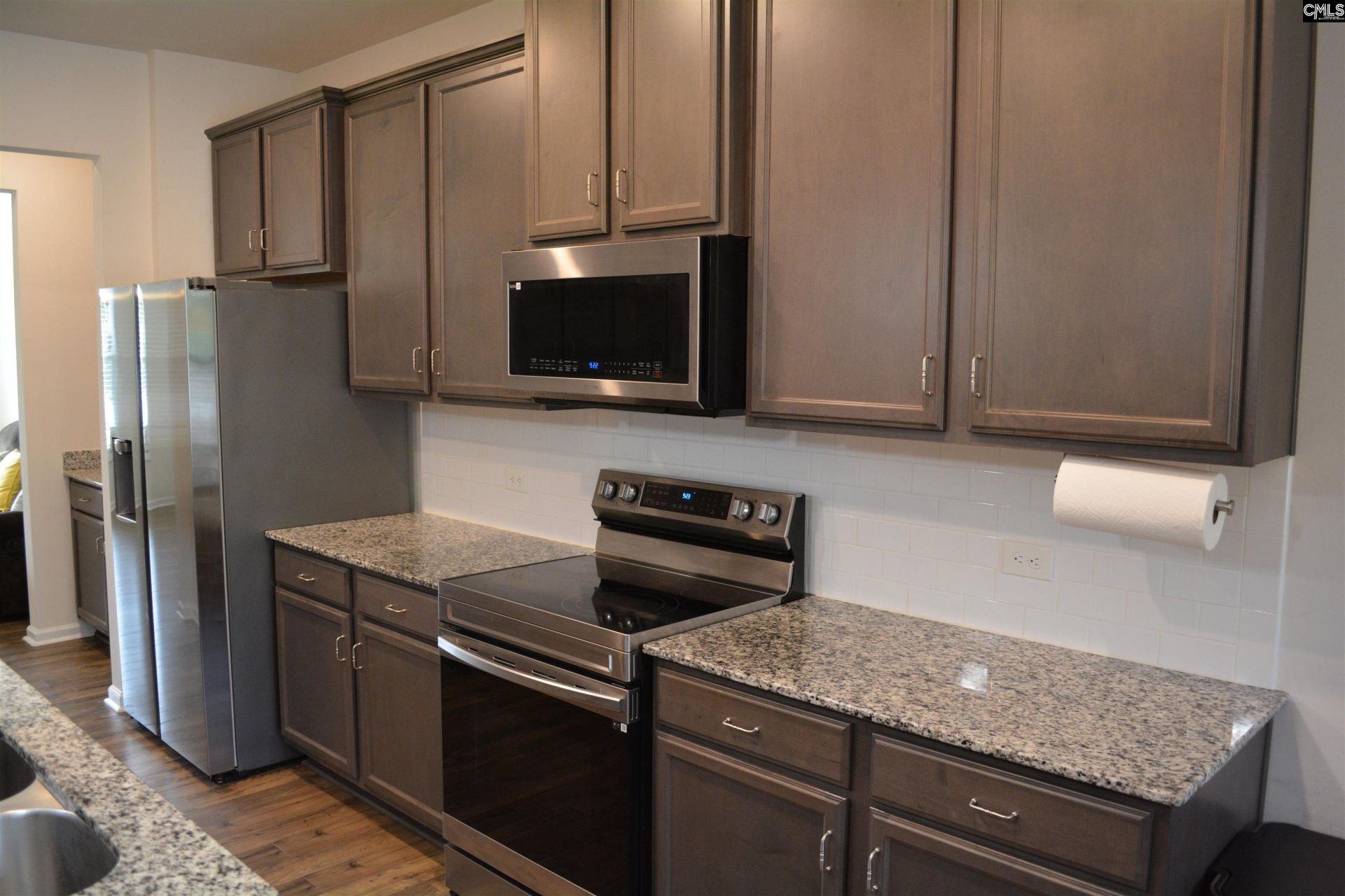 418 Greekmill Lane Photo 11