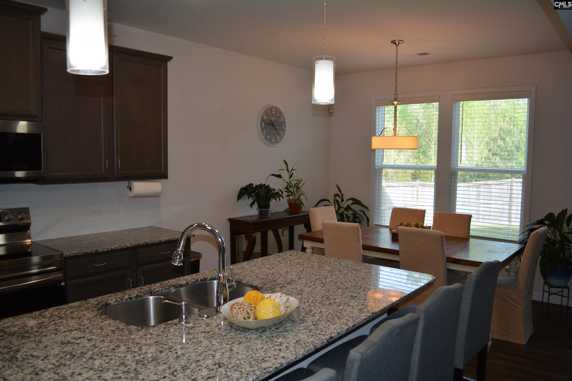 418 Greekmill Lane Photo 14
