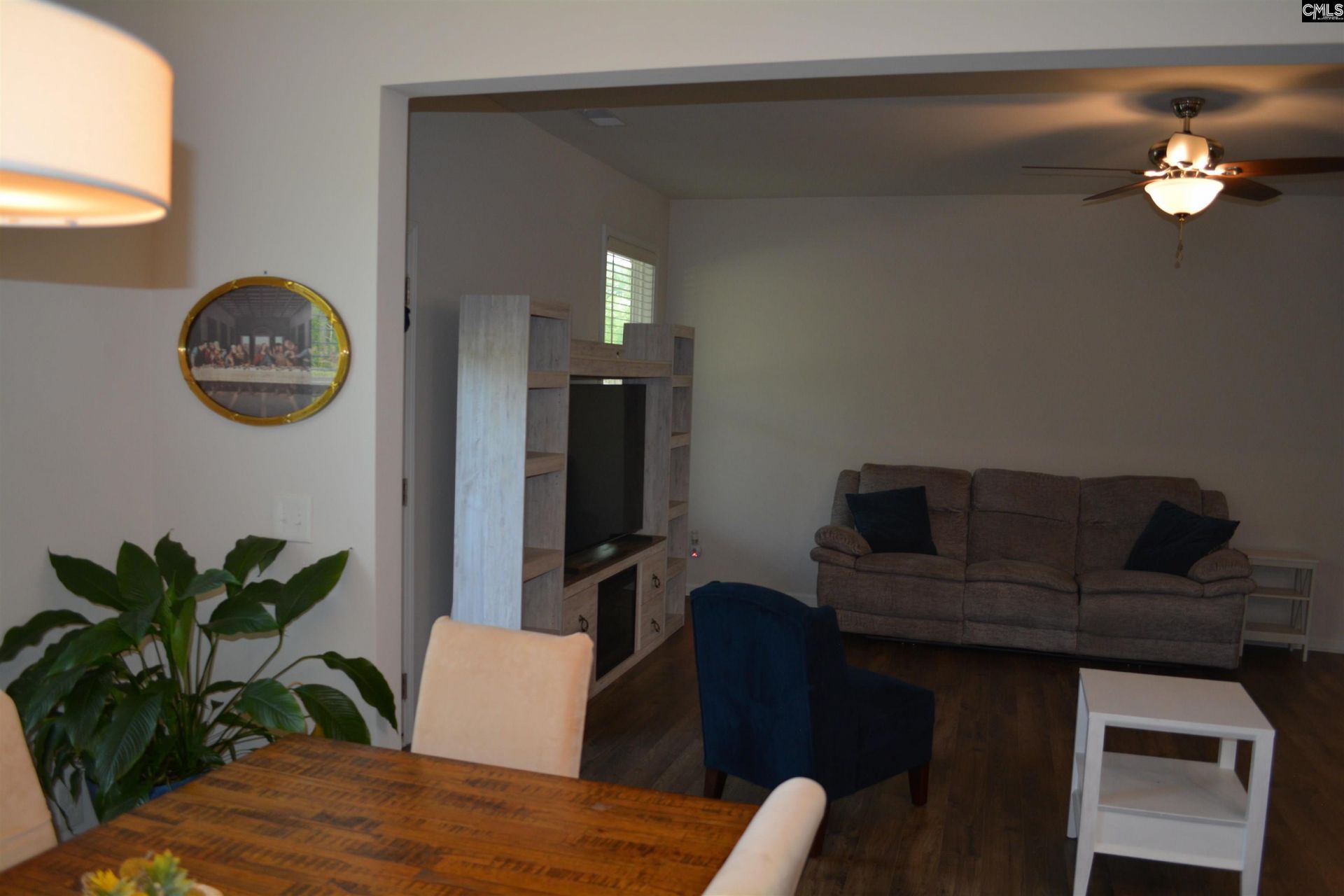 418 Greekmill Lane Photo 17