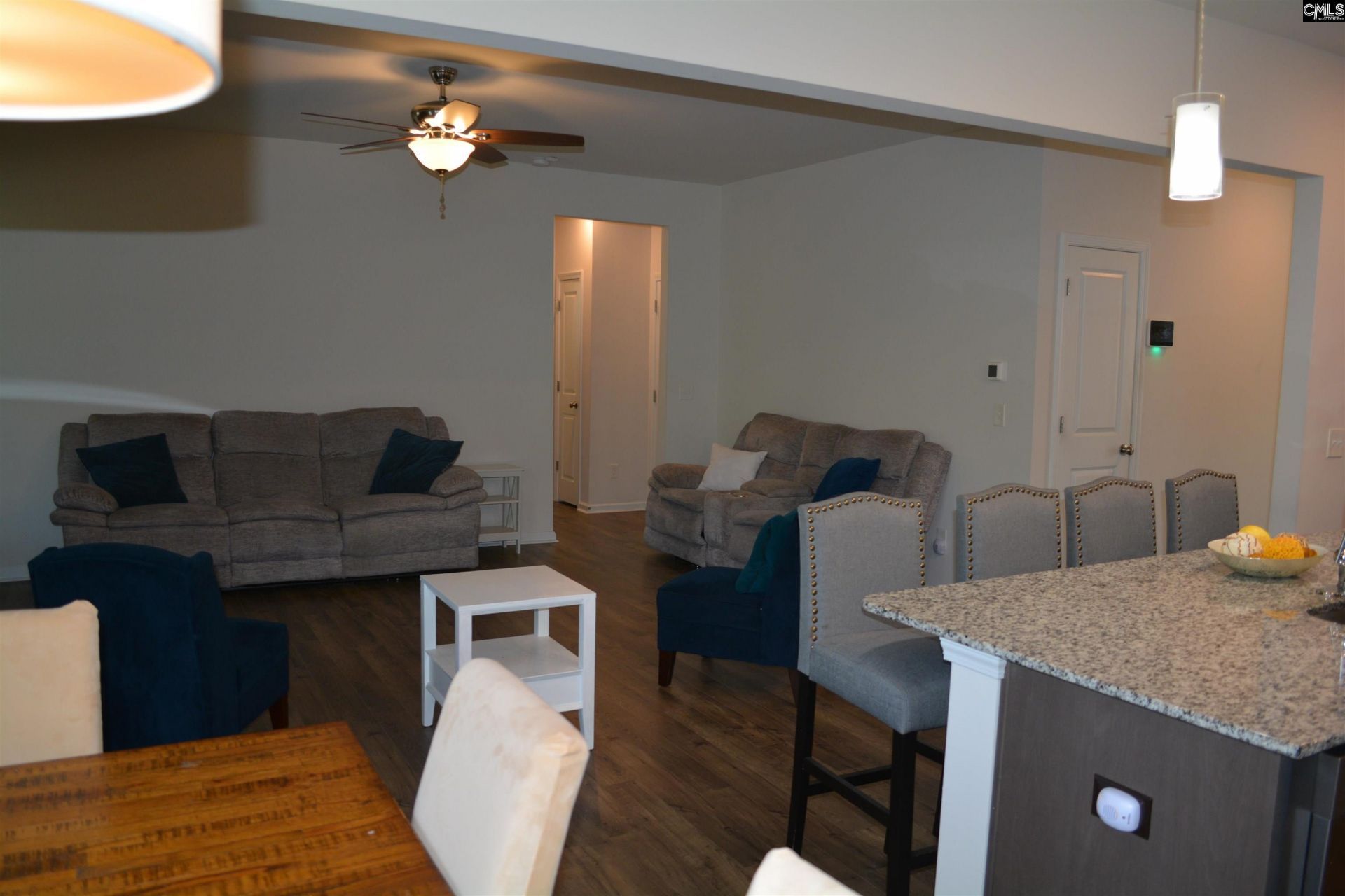 418 Greekmill Lane Photo 18