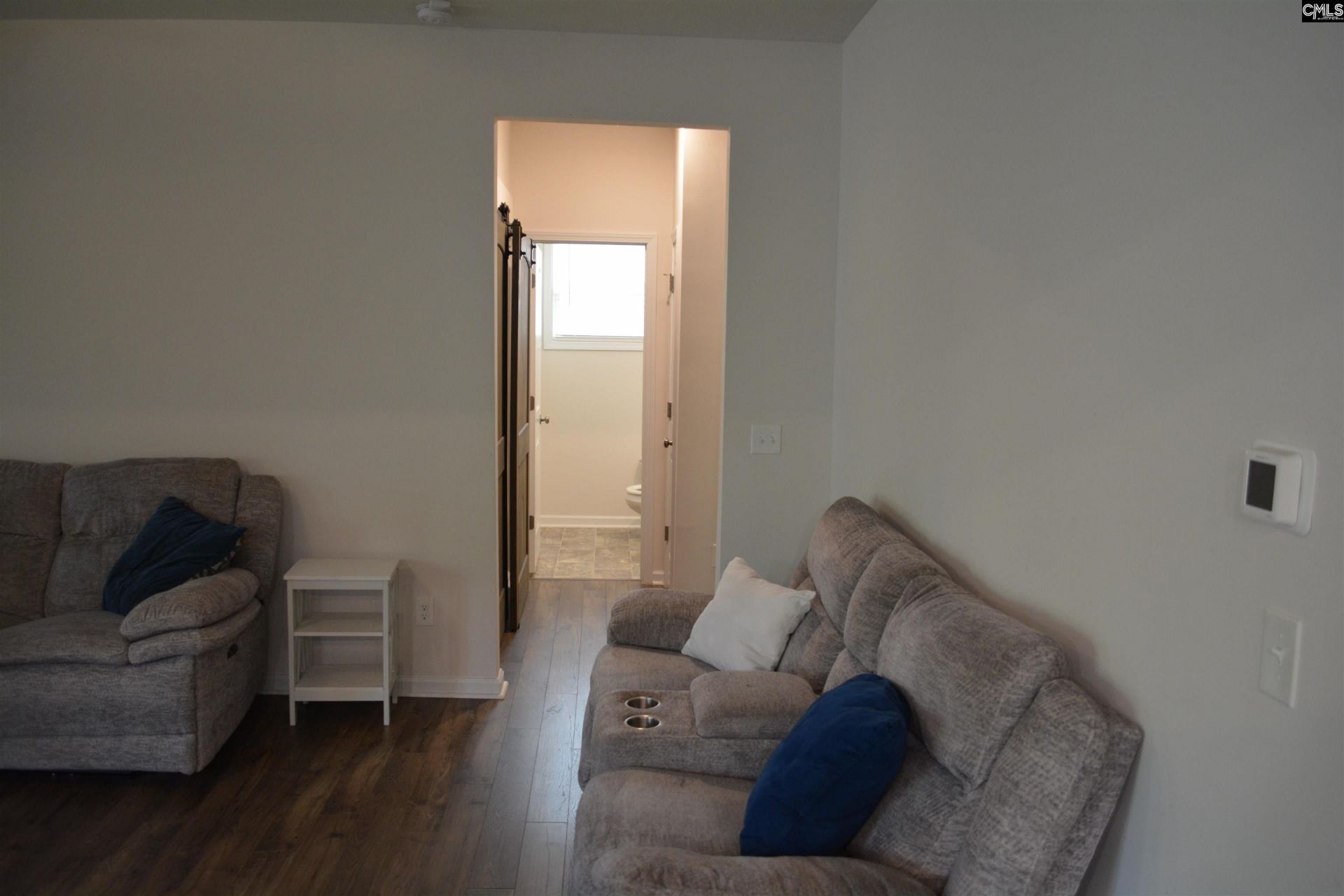 418 Greekmill Lane Photo 19