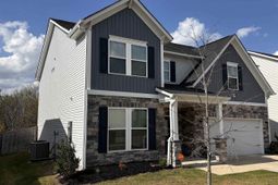 418 Greekmill Lane photo 4