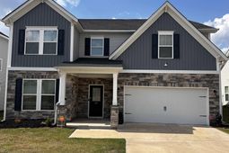 418 Greekmill Lane photo 4