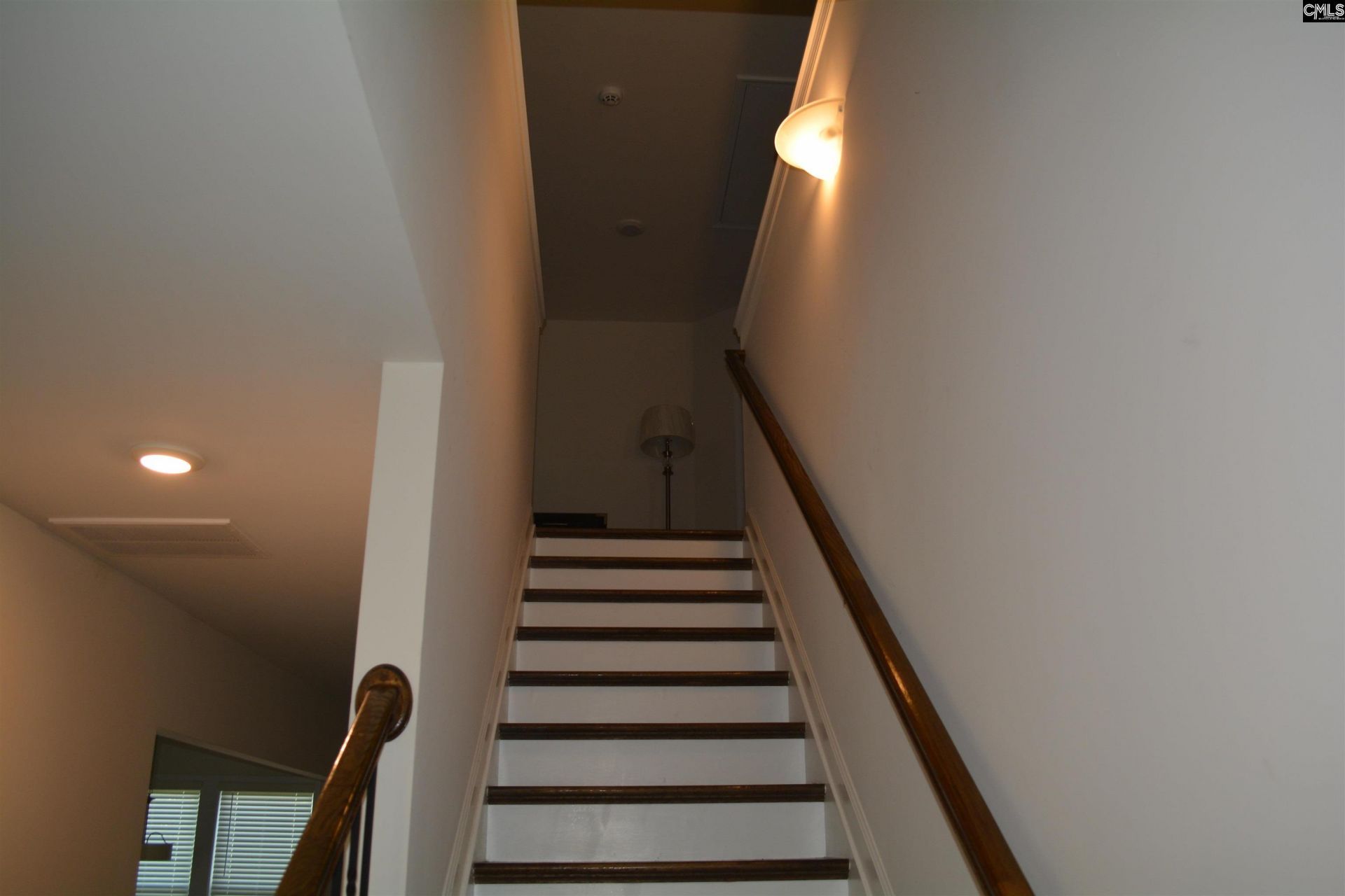 418 Greekmill Lane Photo 20