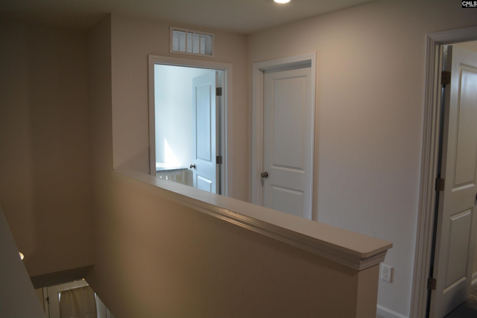 418 Greekmill Lane Photo 21