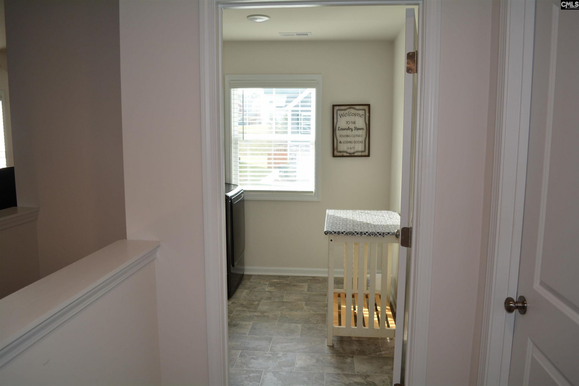 418 Greekmill Lane Photo 22
