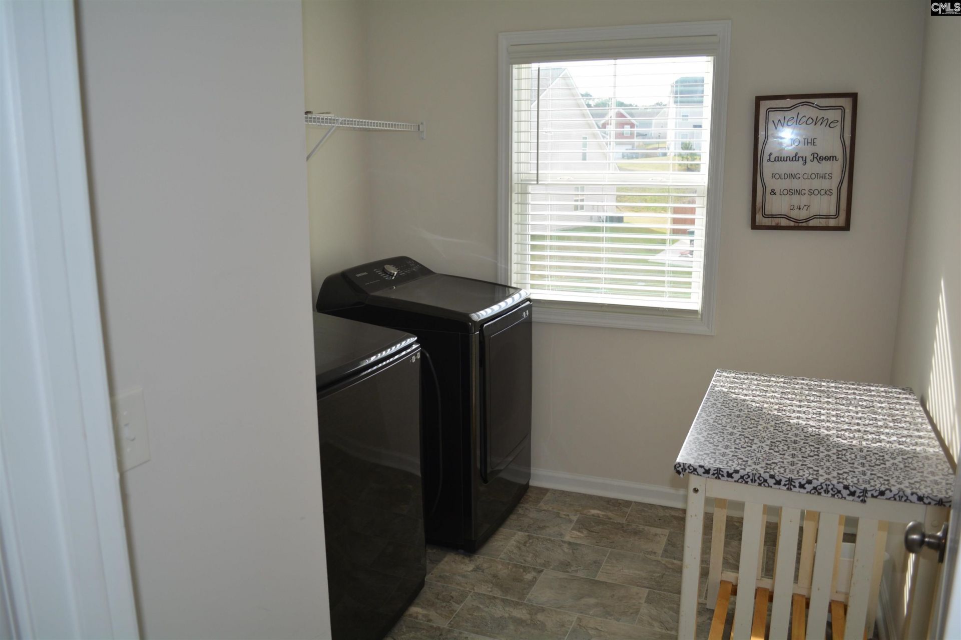 418 Greekmill Lane Photo 23