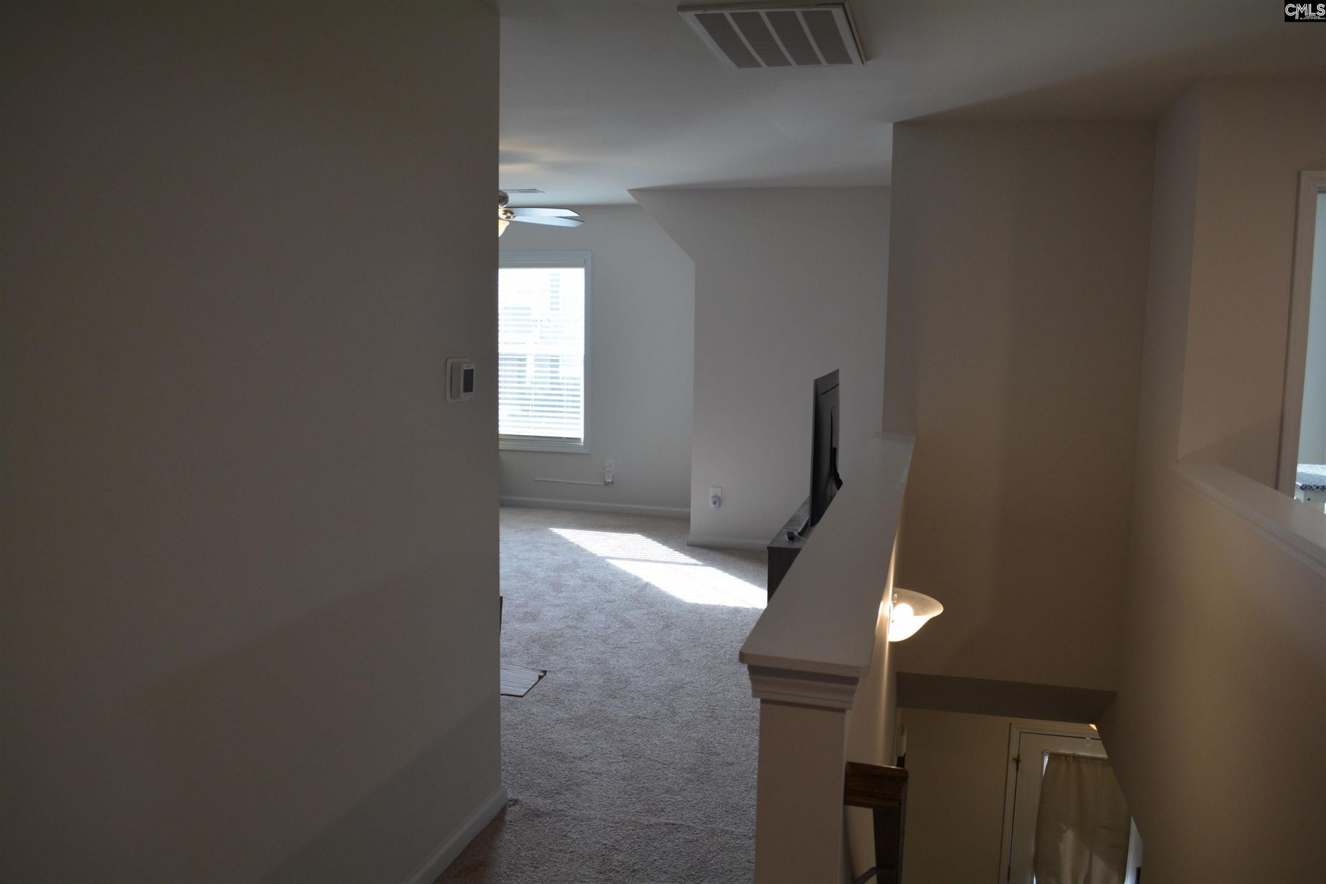 418 Greekmill Lane Photo 24