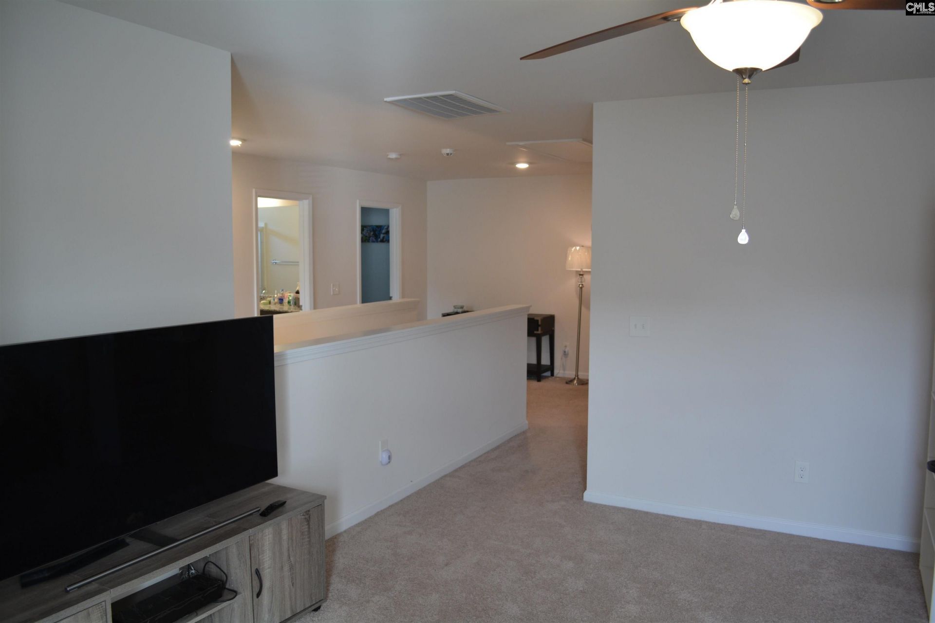 418 Greekmill Lane Photo 25