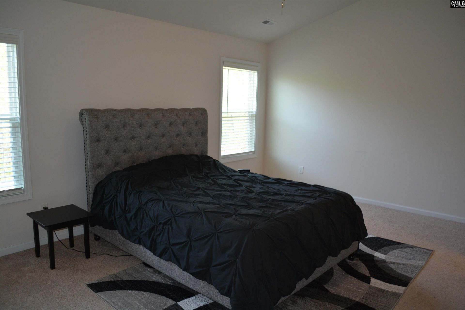 418 Greekmill Lane Photo 26