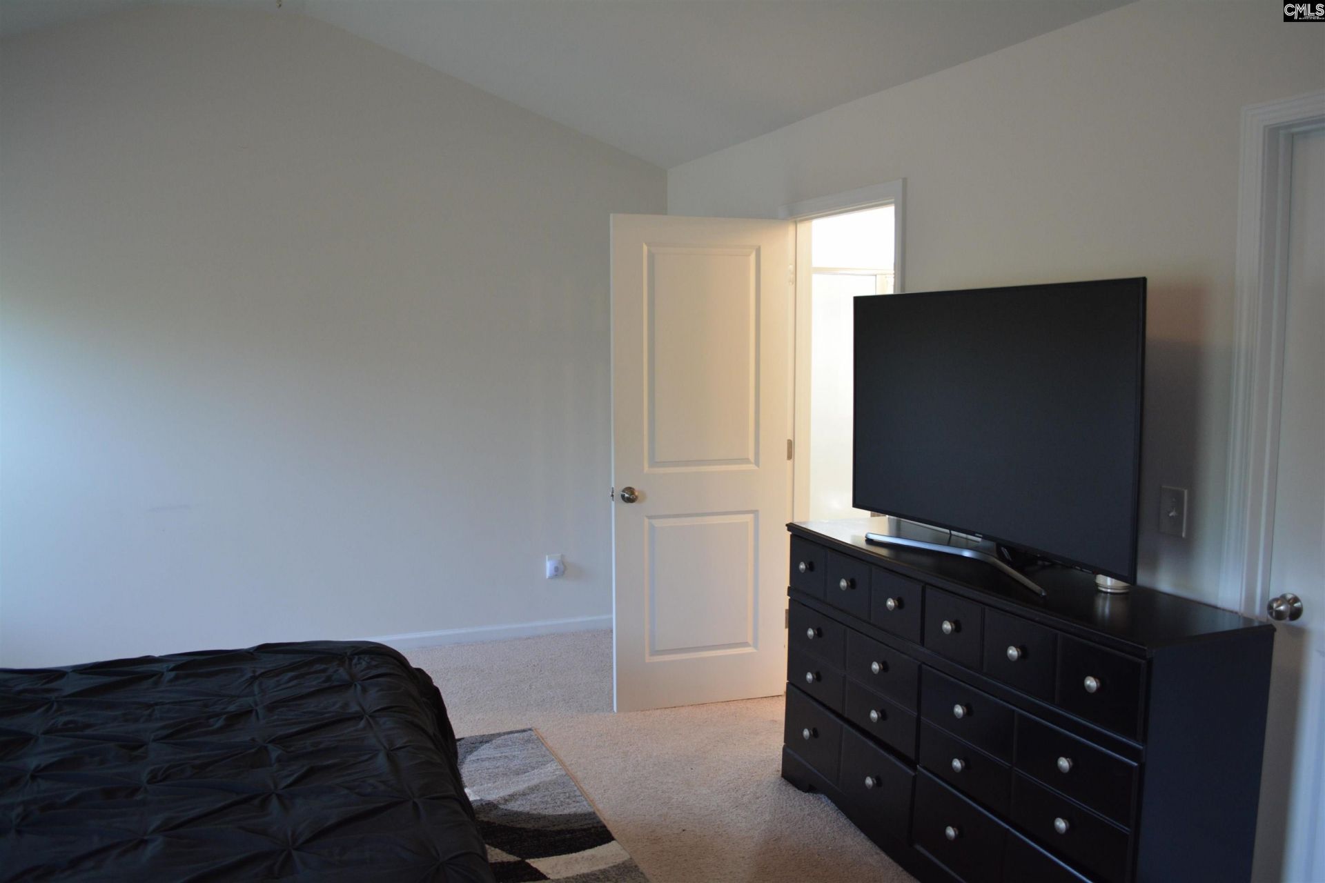418 Greekmill Lane Photo 27