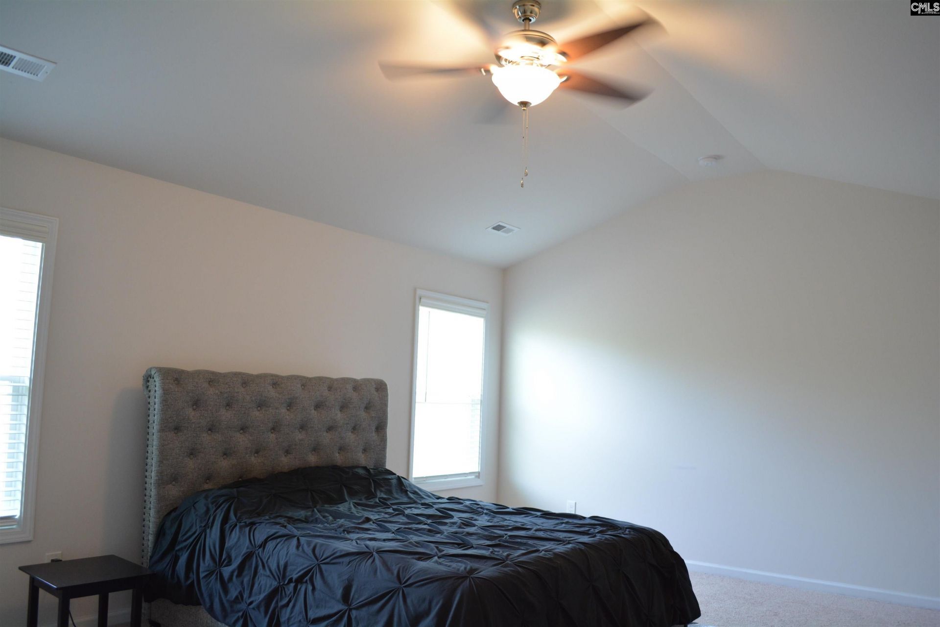 418 Greekmill Lane Photo 28