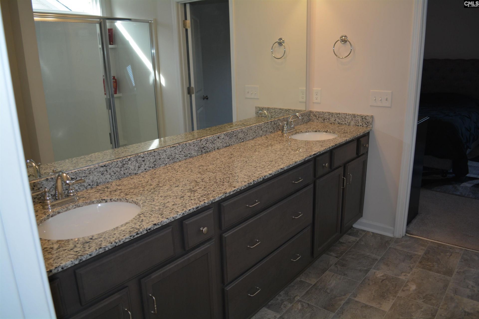 418 Greekmill Lane Photo 29