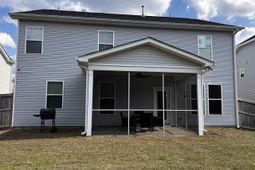 418 Greekmill Lane photo 4