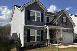 418 Greekmill Lane photo 4