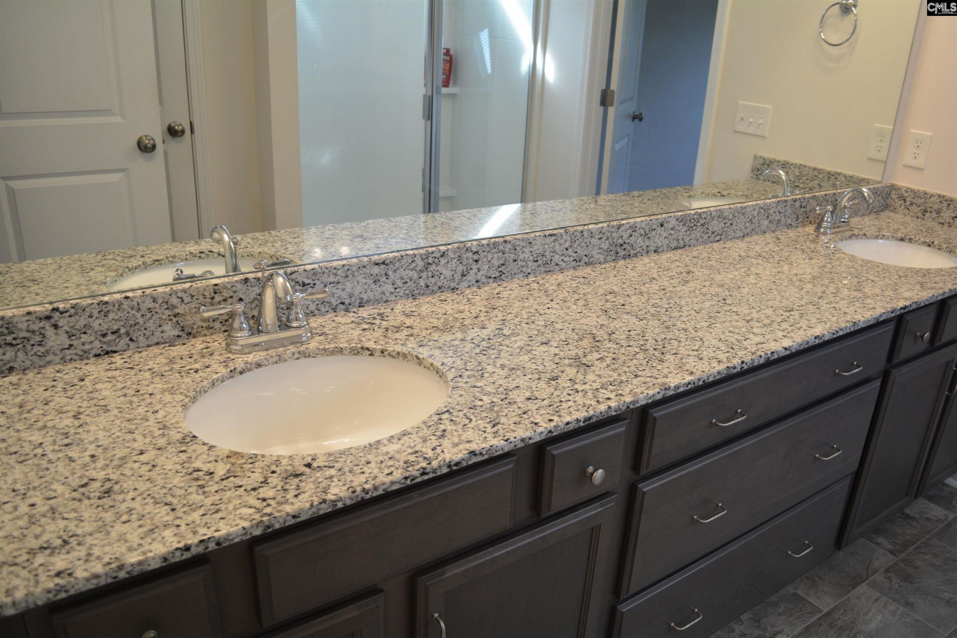 418 Greekmill Lane Photo 30