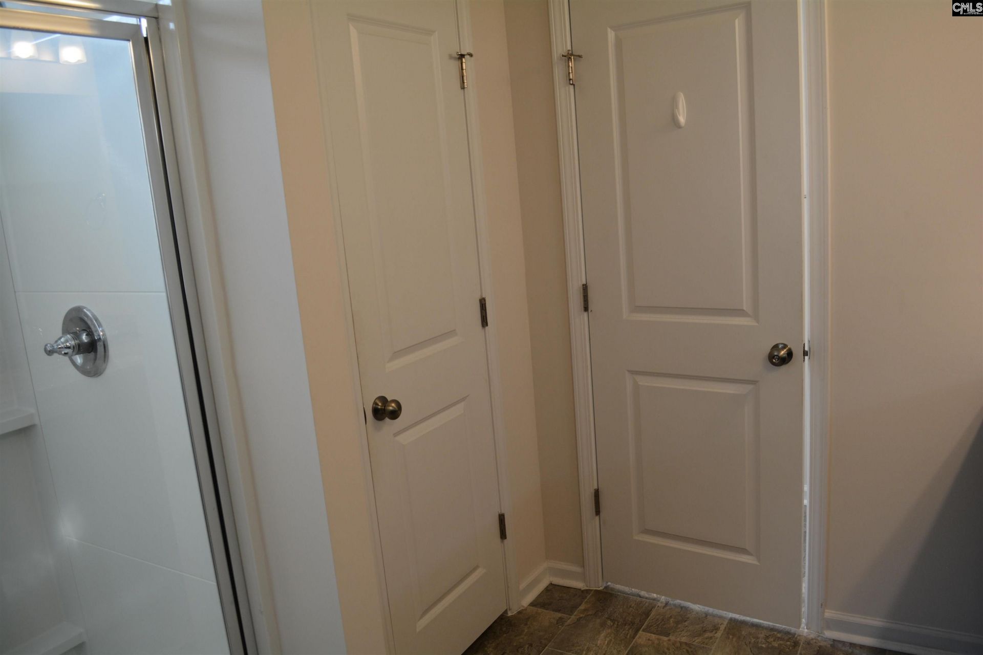 418 Greekmill Lane Photo 31