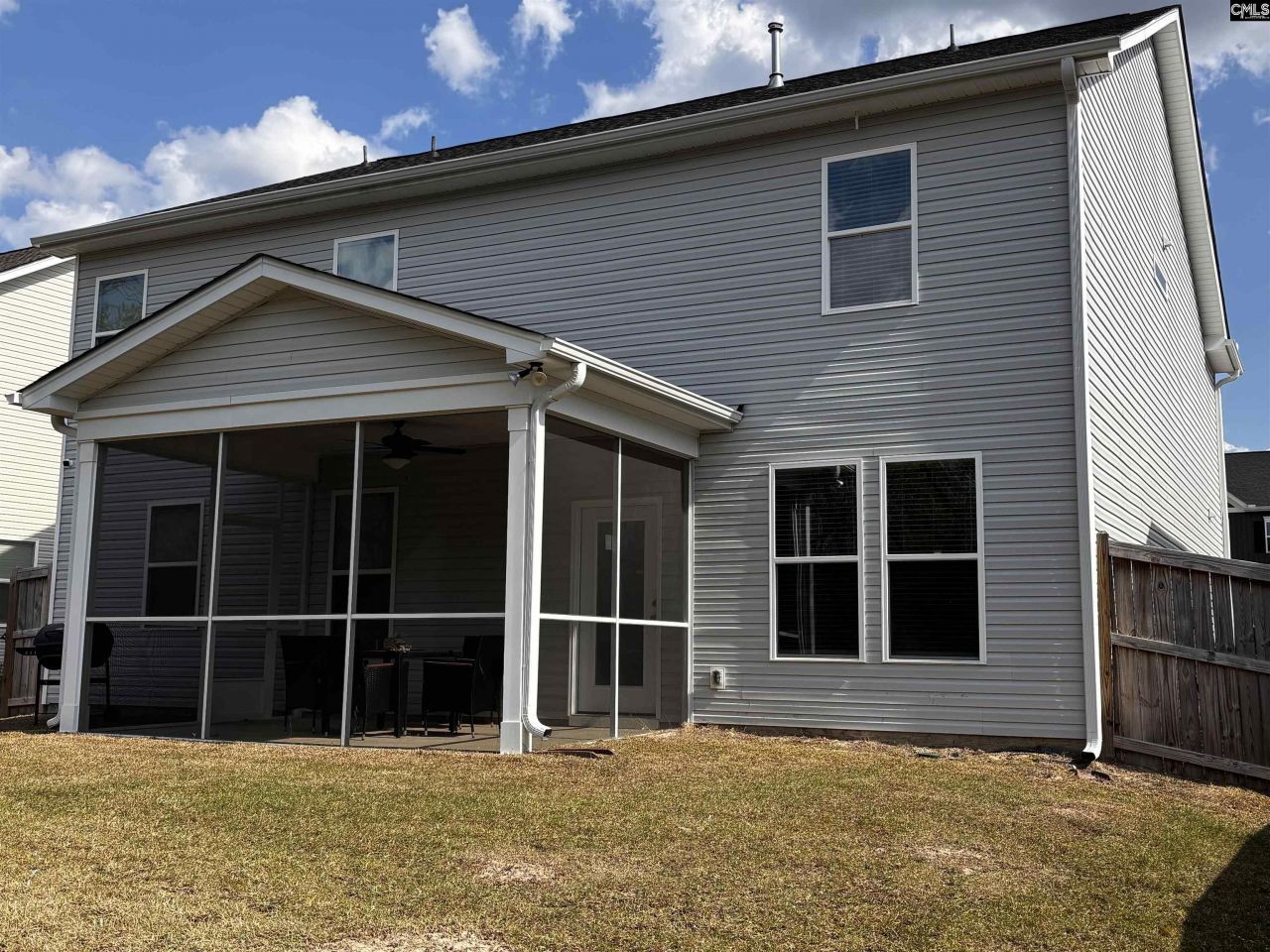 418 Greekmill Lane Photo 4