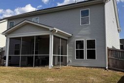 418 Greekmill Lane photo 4