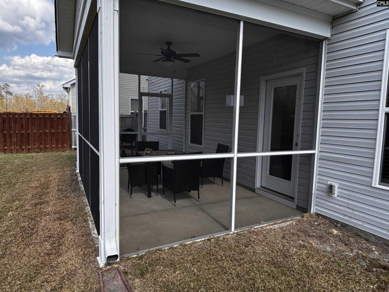 418 Greekmill Lane Photo 5