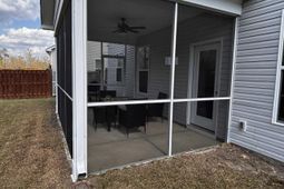 418 Greekmill Lane photo 4