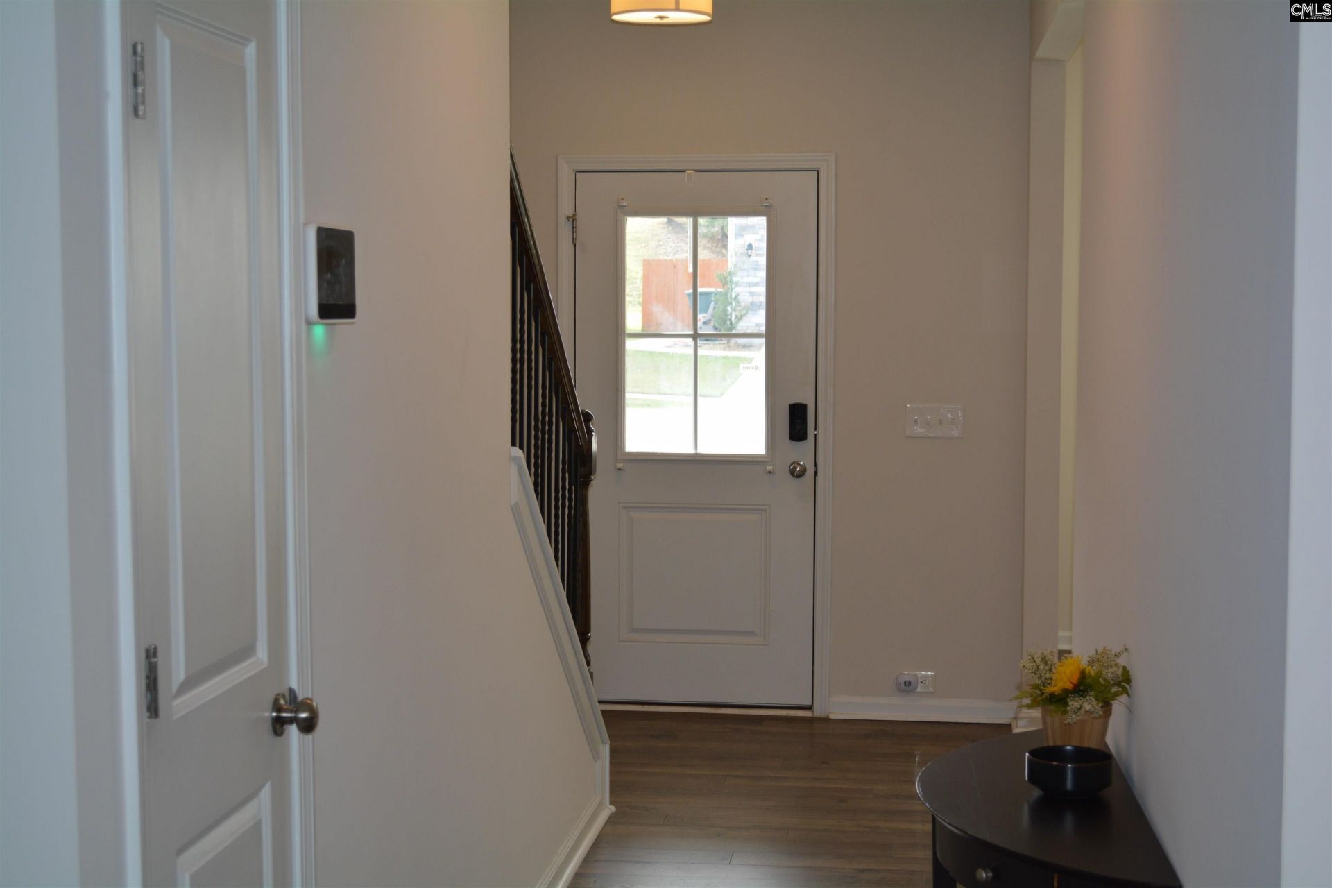418 Greekmill Lane Photo 7