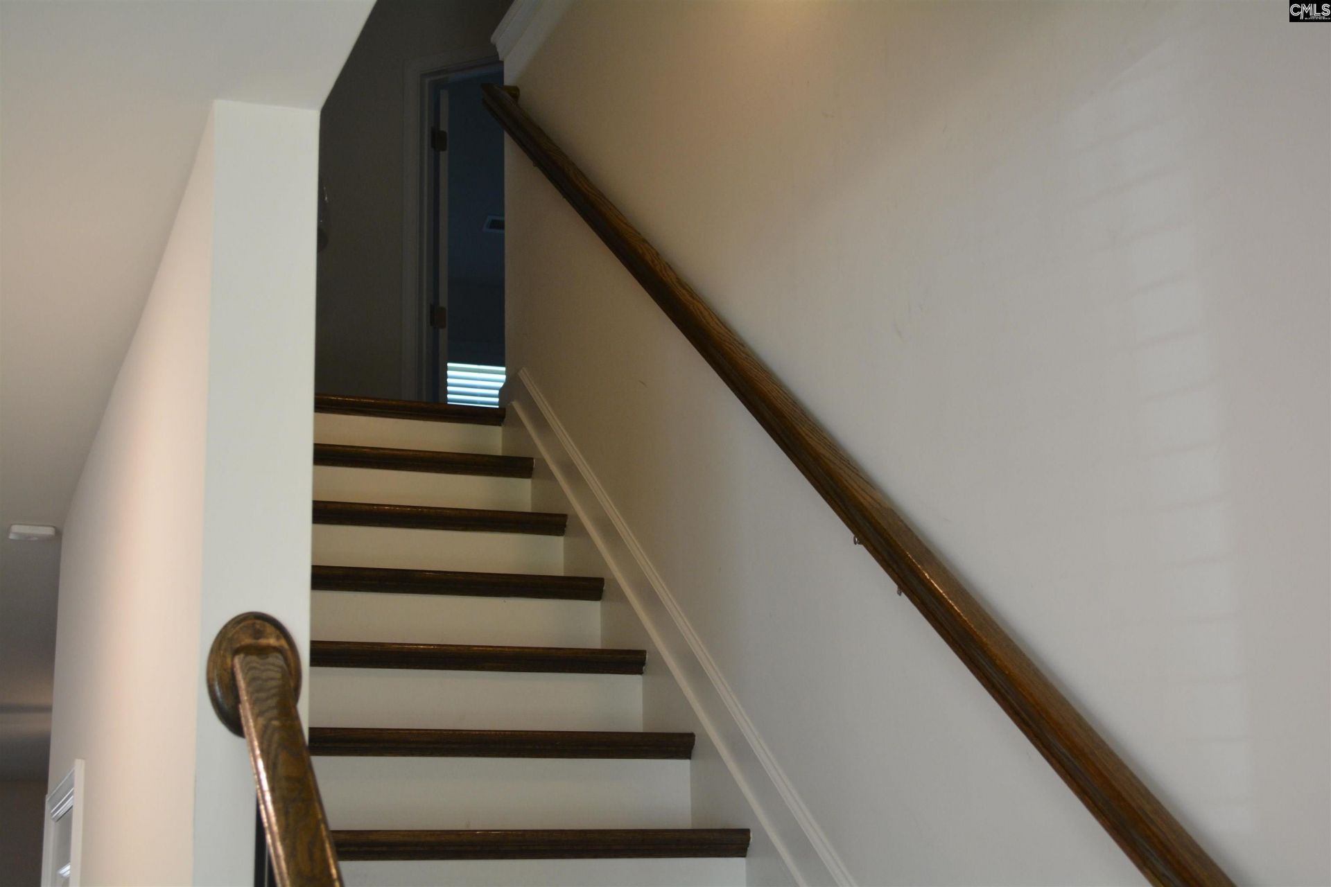 418 Greekmill Lane Photo 8