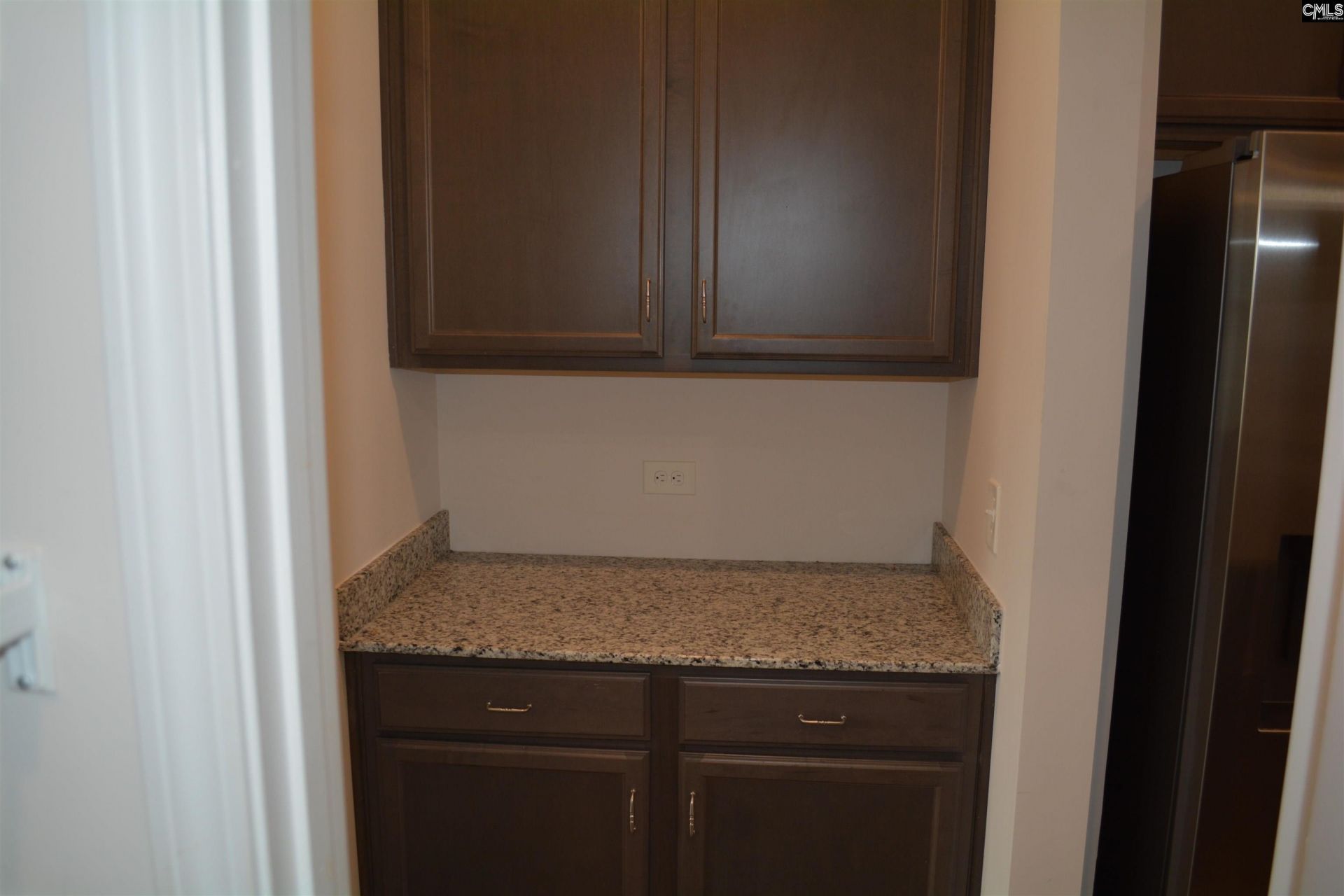 418 Greekmill Lane Photo 9