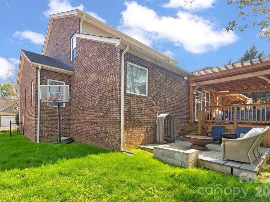 Property Image 42