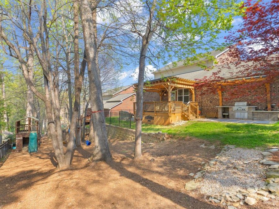 Property Image 44