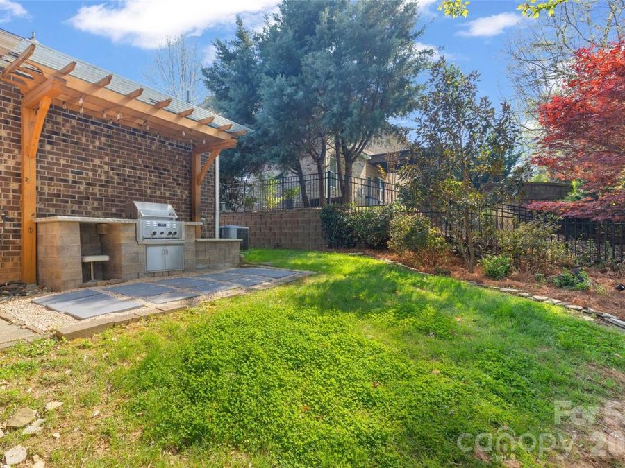 Property Image 46