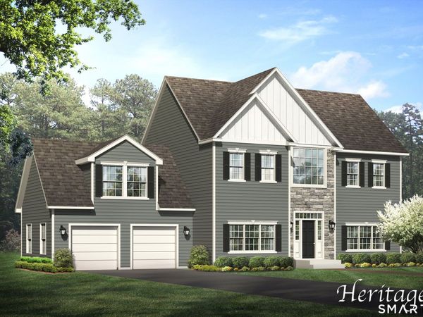 502 Freya , East Hampton, CT 06424