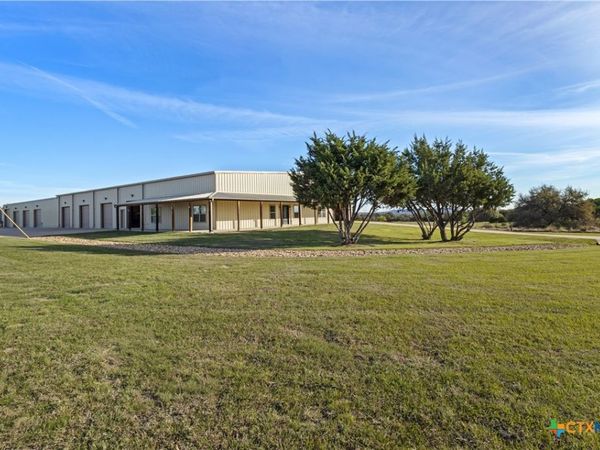 2040 Iduma Trail, Killeen, TX 76549