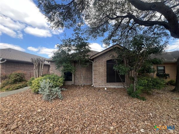 2321 Brittany Grace, New Braunfels, TX 78130