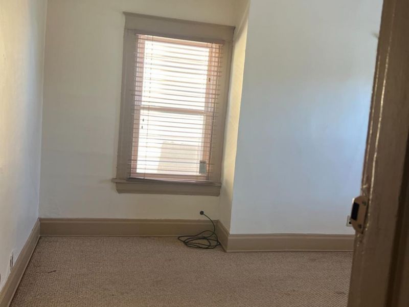 3535 Evanston Avenue, Cincinnati, OH 45207 Photo 10