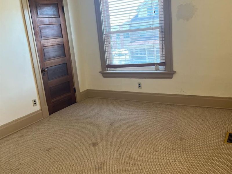 3535 Evanston Avenue, Cincinnati, OH 45207 Photo 11