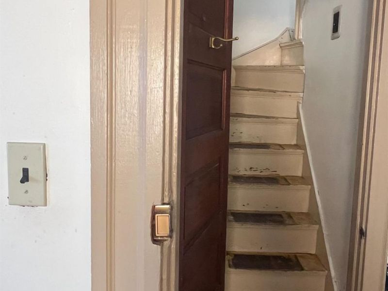 3535 Evanston Avenue, Cincinnati, OH 45207 Photo 12