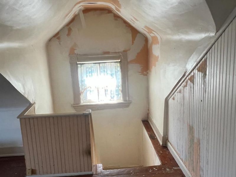 3535 Evanston Avenue, Cincinnati, OH 45207 Photo 14